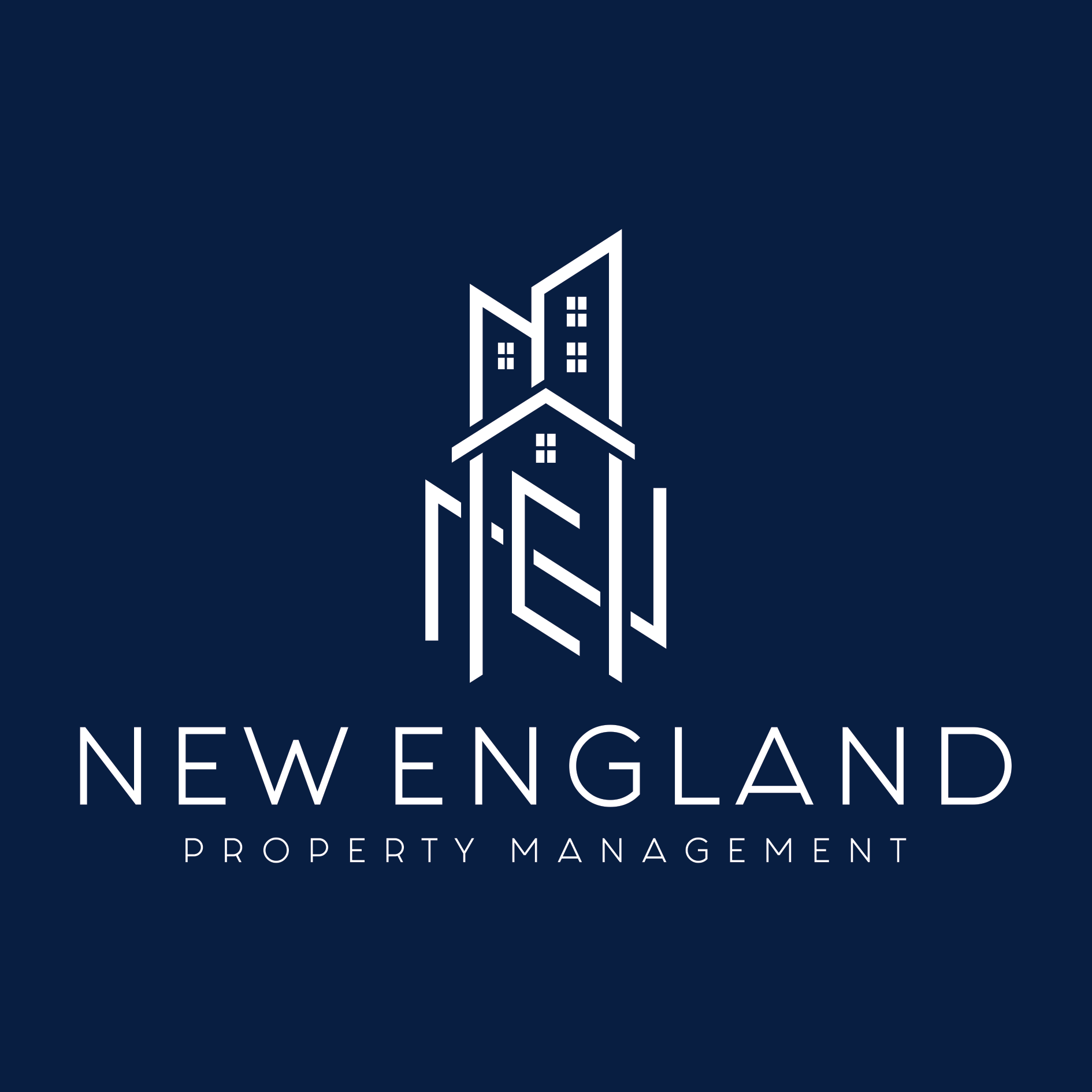 New England Property Management