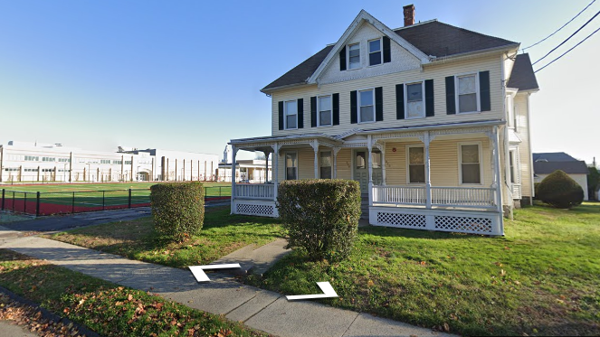 Property thumbnail image
